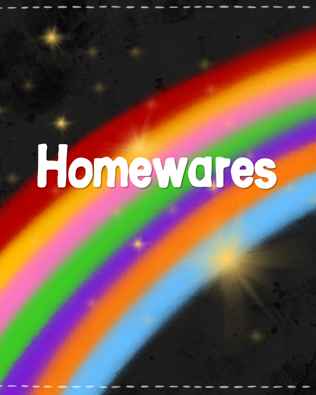 Homewares