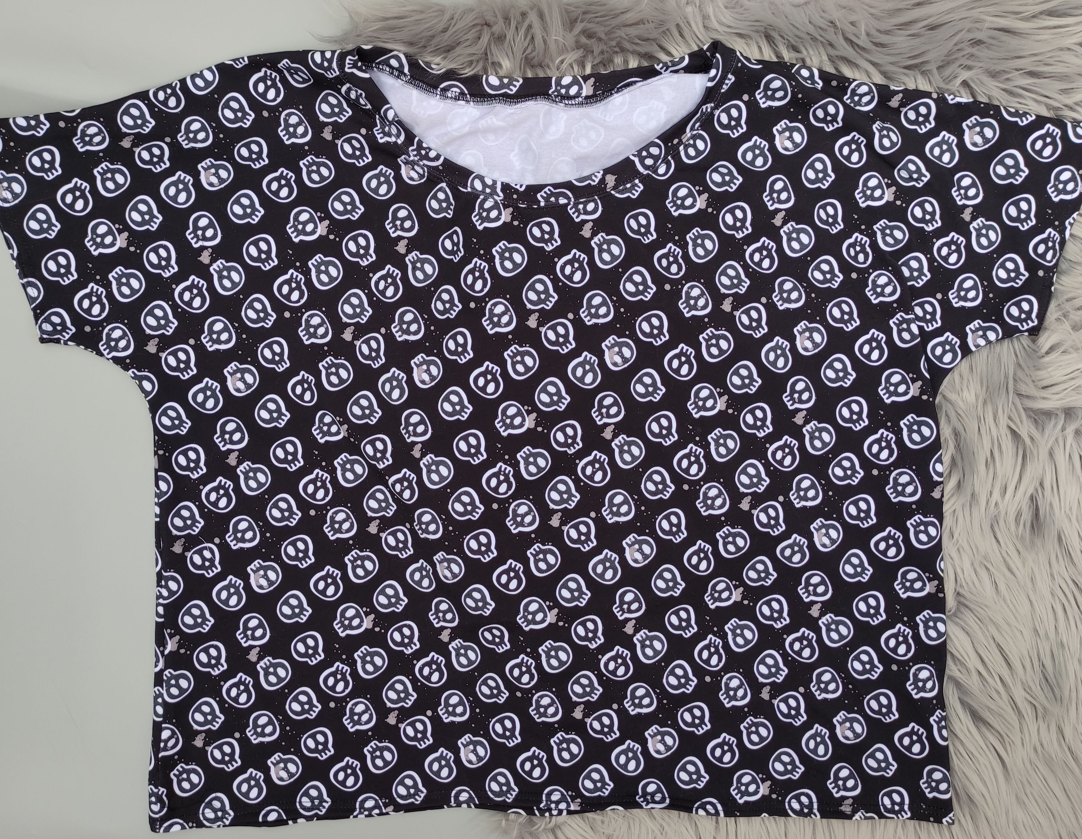 All Adult Handmade Clothing