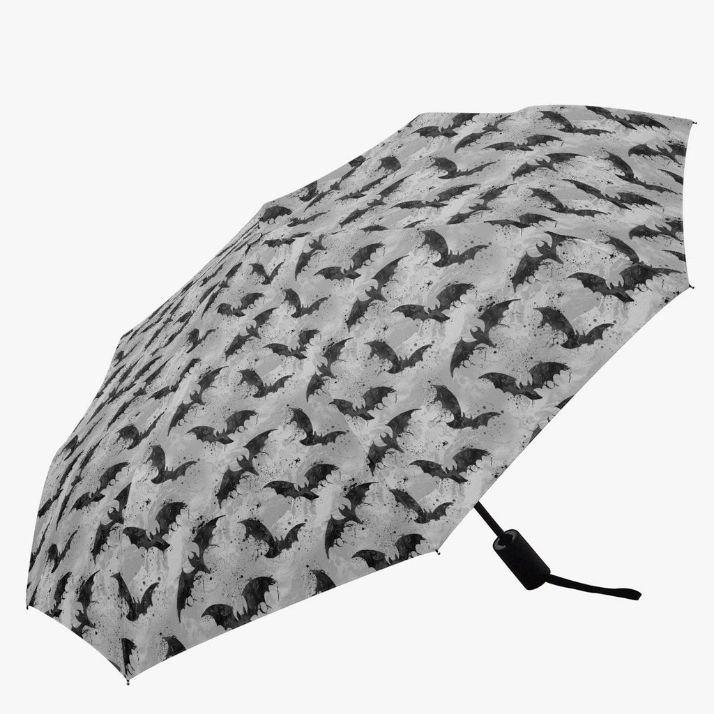 Umbrellas - choose your own print