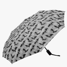 Load image into Gallery viewer, Umbrellas - choose your own print
