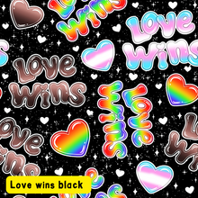 Load image into Gallery viewer, Pride Slots
