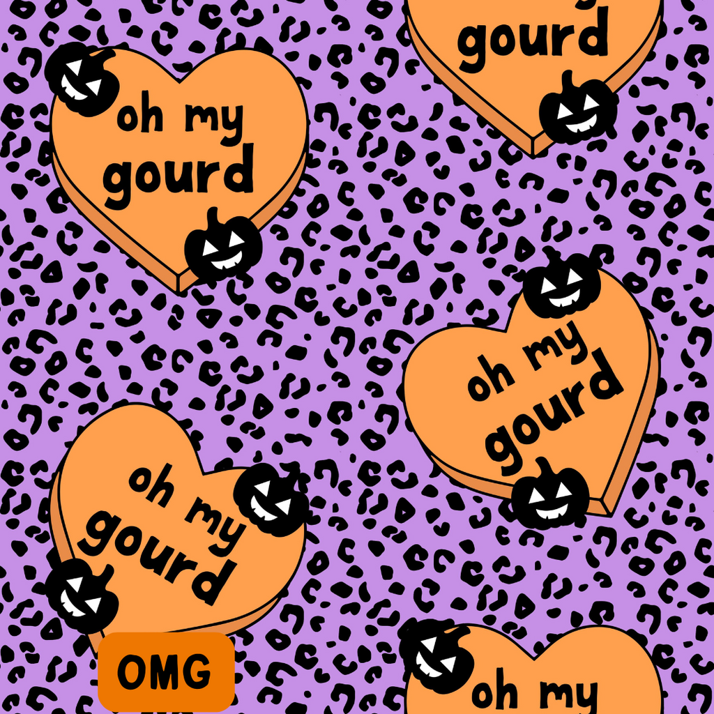 Quarterly Drop Slots