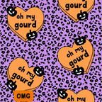 Quarterly Drop Slots