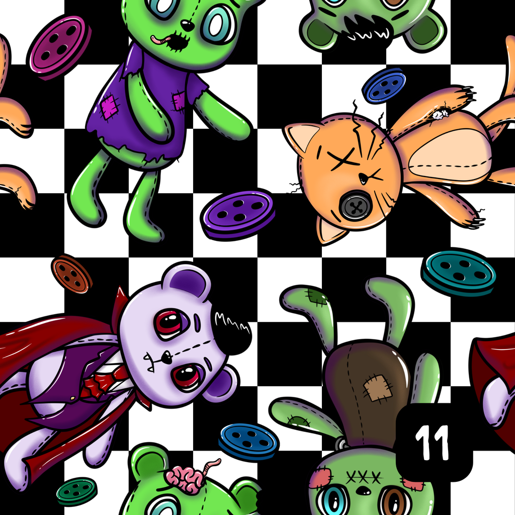 Ginger Cat Appreciation Day SLOTS