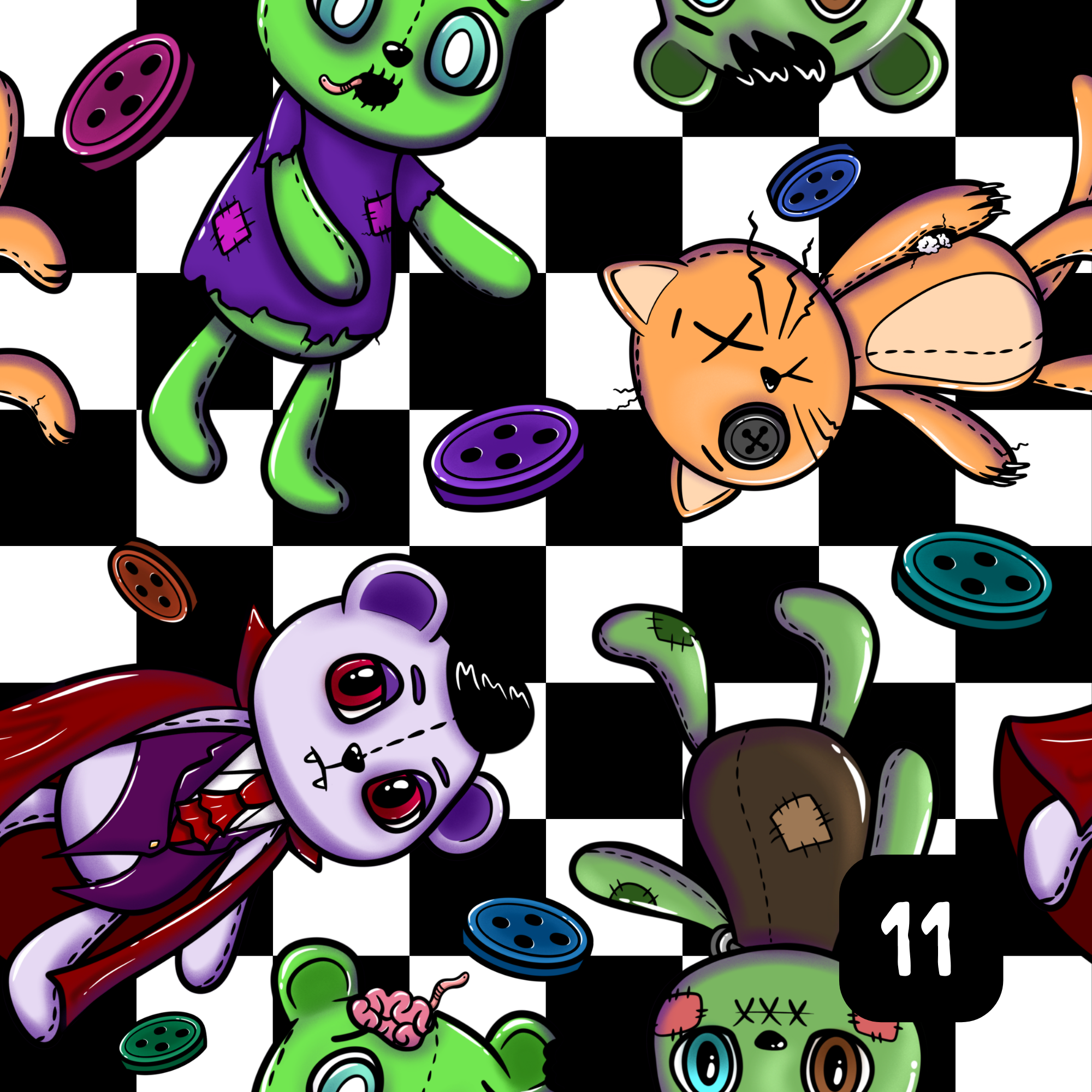 Ginger Cat Appreciation Day SLOTS