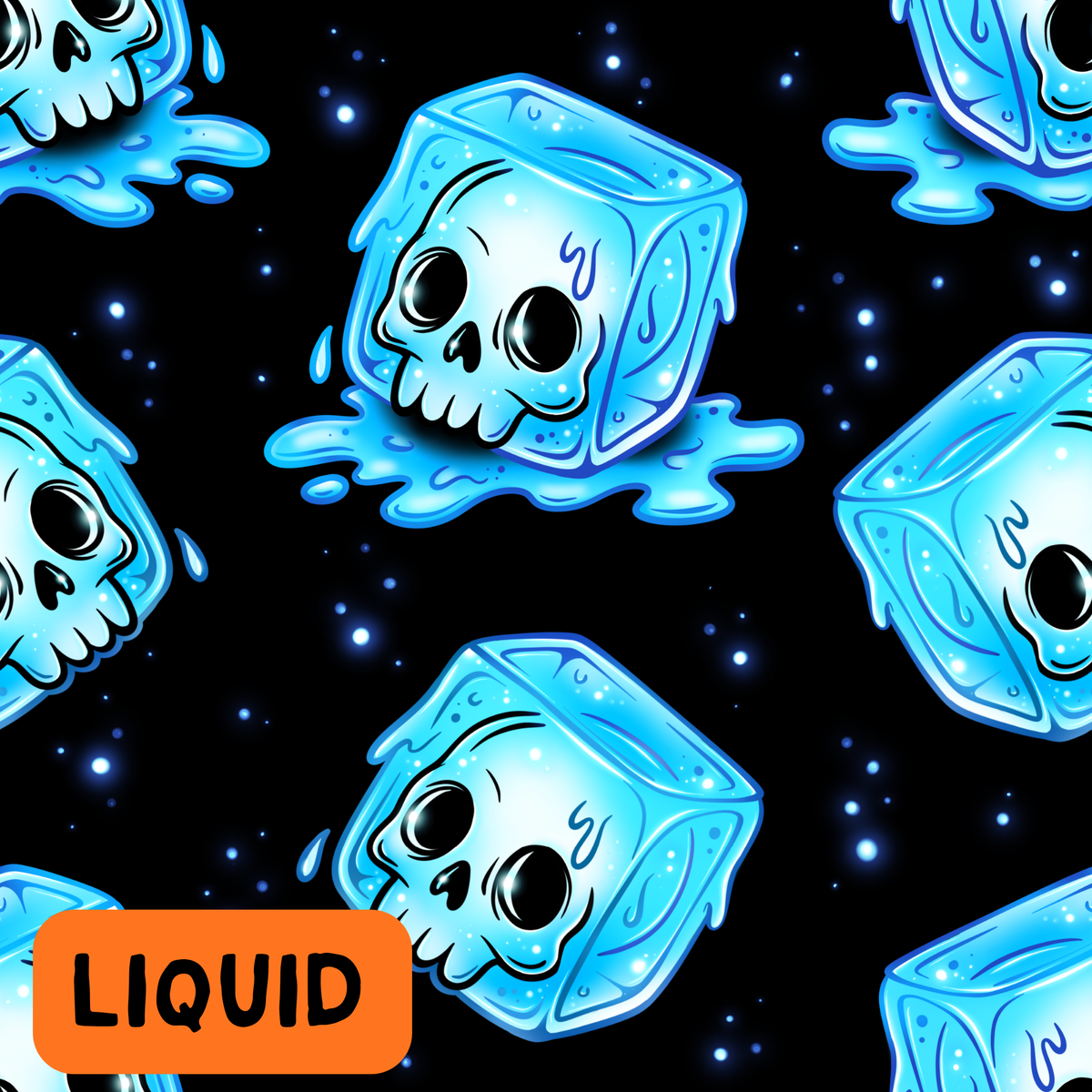 Liquid