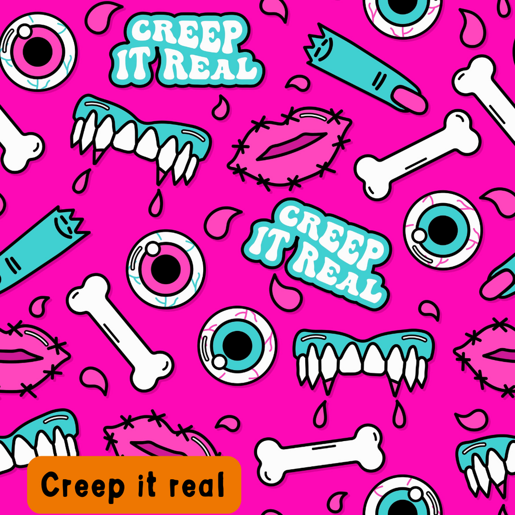 Quarterly Drop Slots