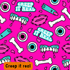 Quarterly Drop Slots