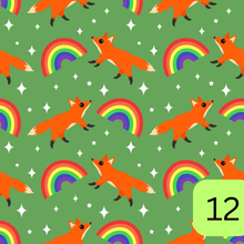 Load image into Gallery viewer, Mental Health Week - Wear Green Slots!
