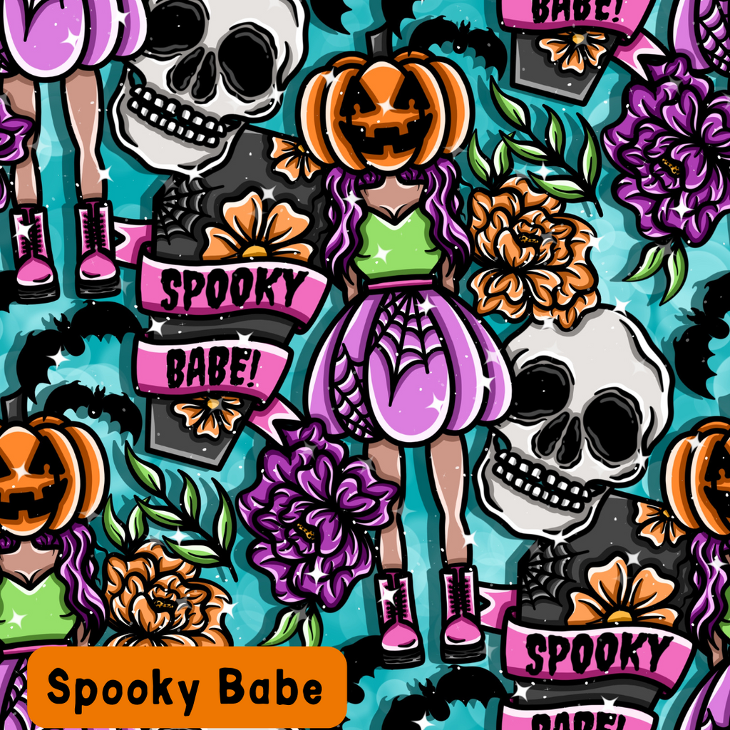 Quarterly Drop Slots