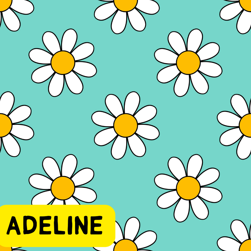 Adeline