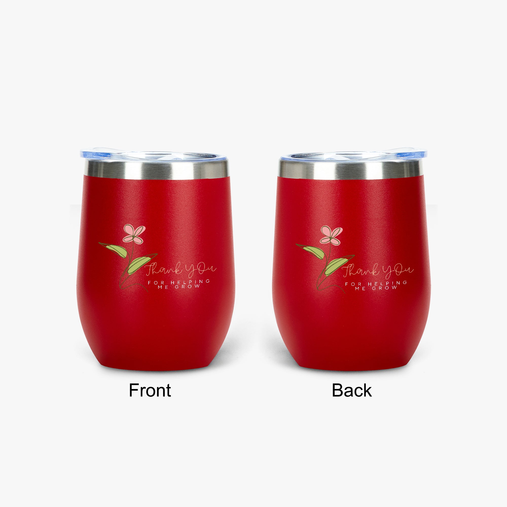 https://jetprint-hkoss.oss-accelerate.aliyuncs.com/merchantUpload/45805/138dfee550464307921b36f1063f9d14.jpg