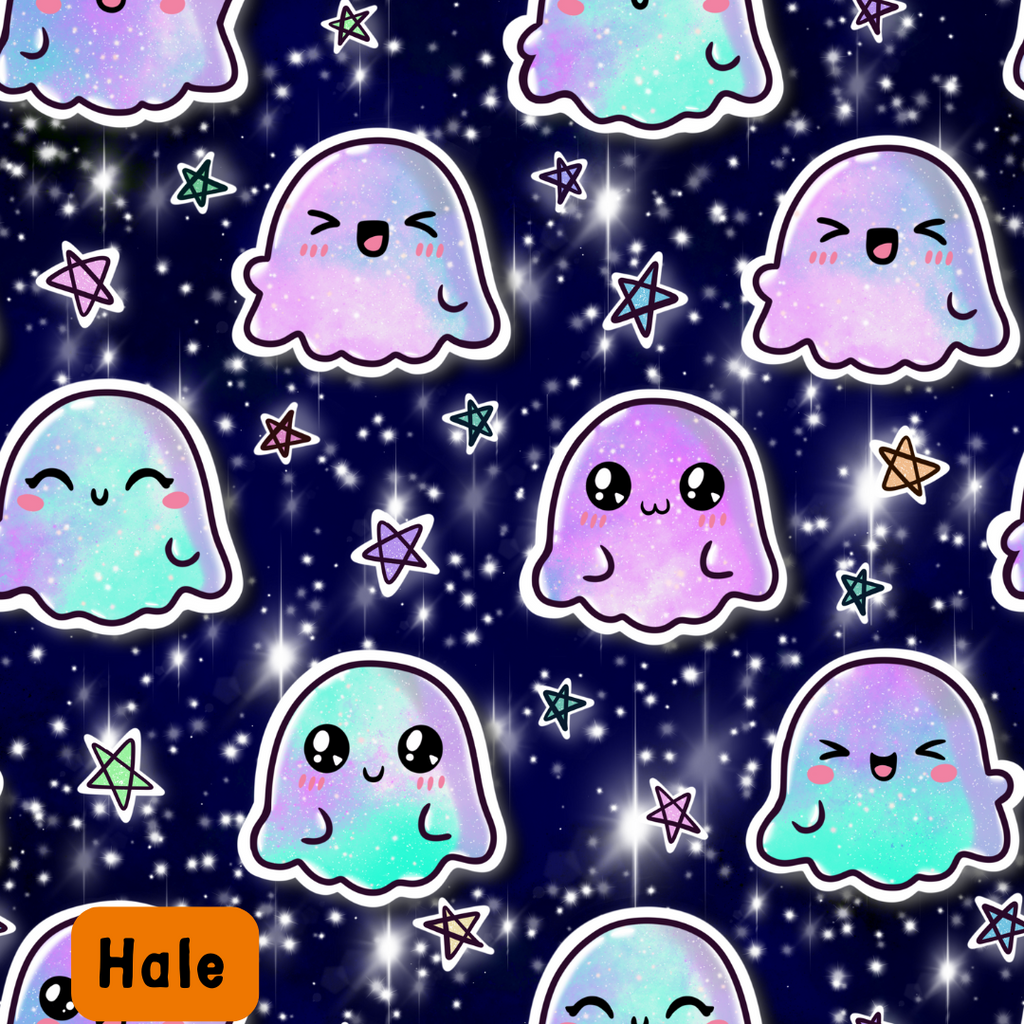 Quarterly Drop Slots