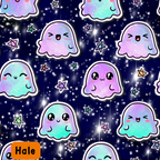 Quarterly Drop Slots