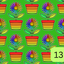 Load image into Gallery viewer, Mental Health Week - Wear Green Slots!

