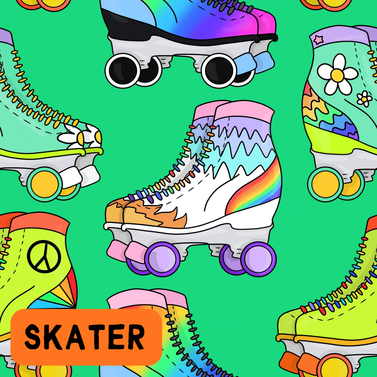 Skater