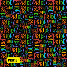 Load image into Gallery viewer, Pride Slots

