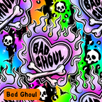 Quarterly Drop Slots