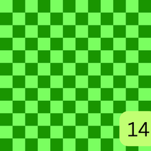 Load image into Gallery viewer, Mental Health Week - Wear Green Slots!
