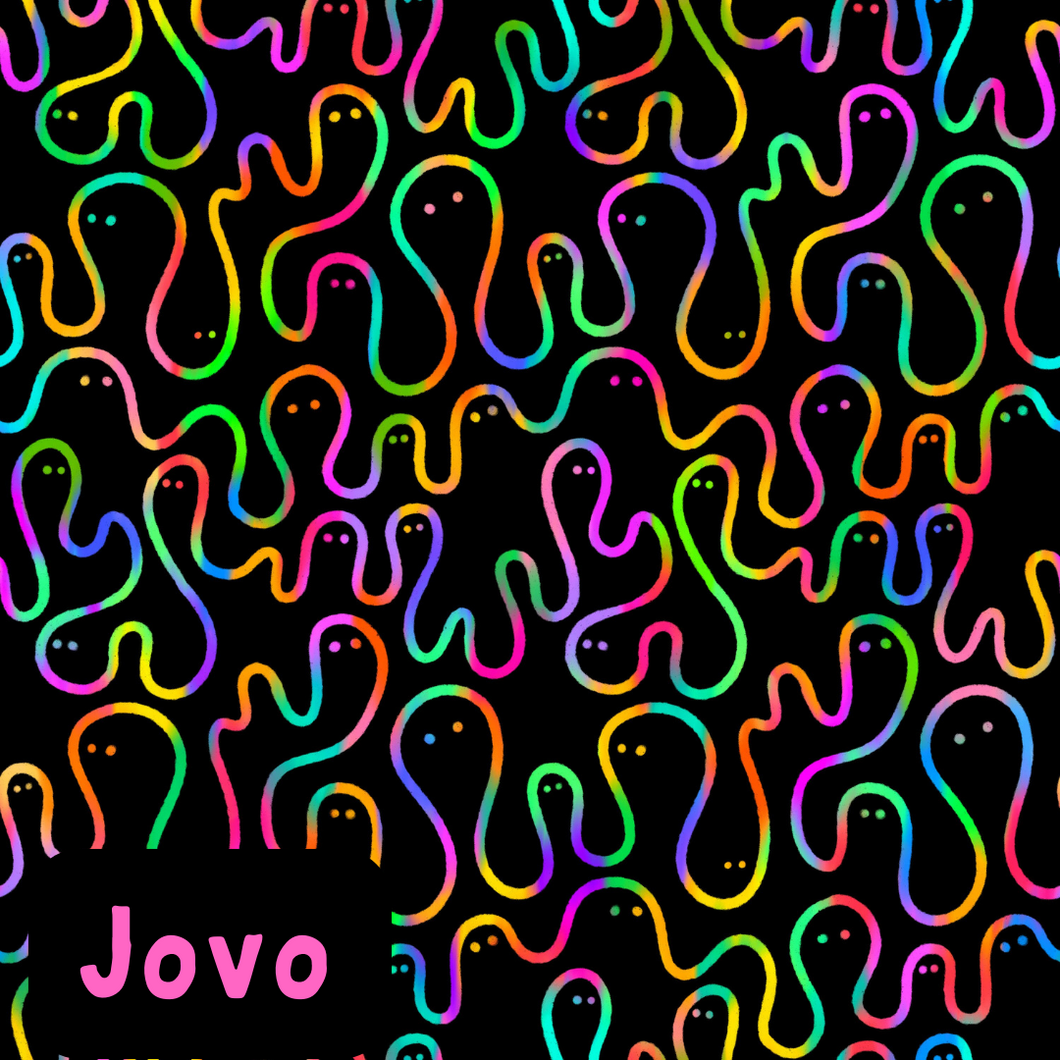 Jovo