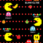 CR Slots
