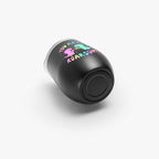 https://jetprint-hkoss.oss-accelerate.aliyuncs.com/merchantUpload/45805/1577ac72736446f5a8871241e24707cb.jpg