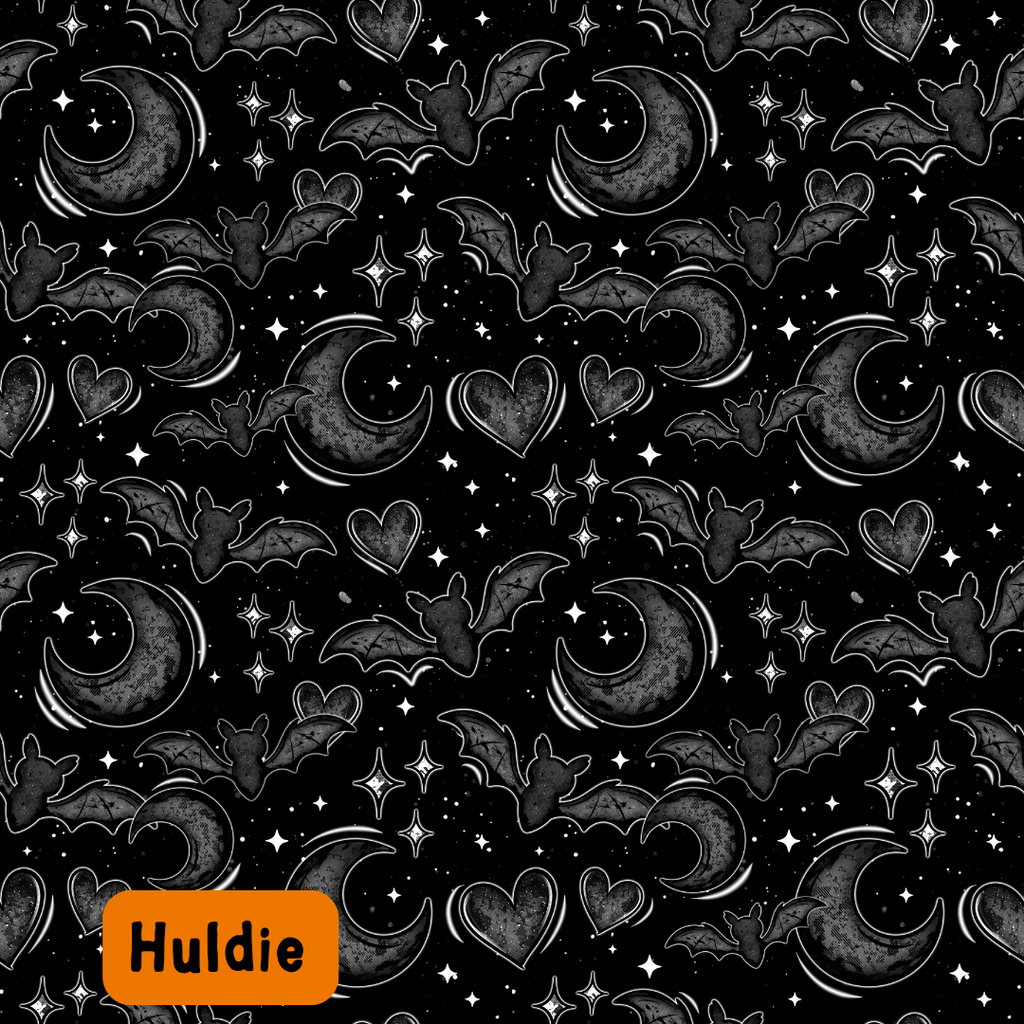 Quarterly Drop Slots