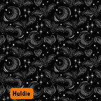 Quarterly Drop Slots