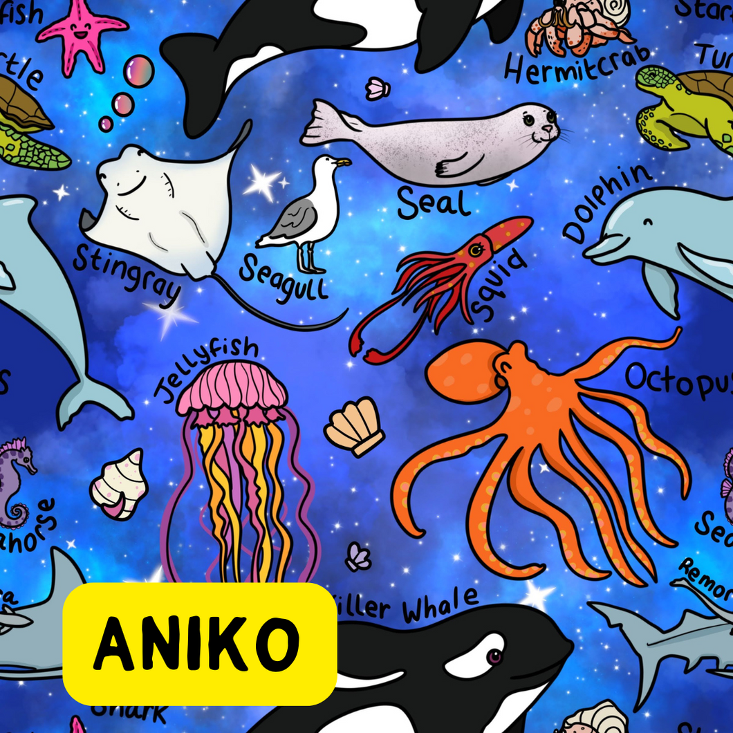 Aniko