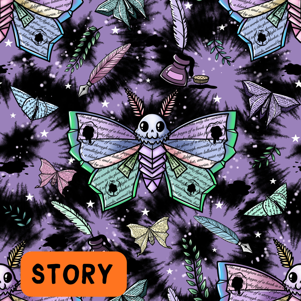 Story