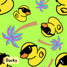 Load image into Gallery viewer, Quarterly Drop Slots
