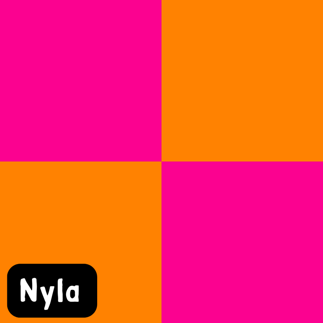 Nyla