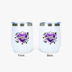 https://jetprint-hkoss.oss-accelerate.aliyuncs.com/merchantUpload/45805/16116acfd5ed40c3a3f22f7bee0f53fe.jpg