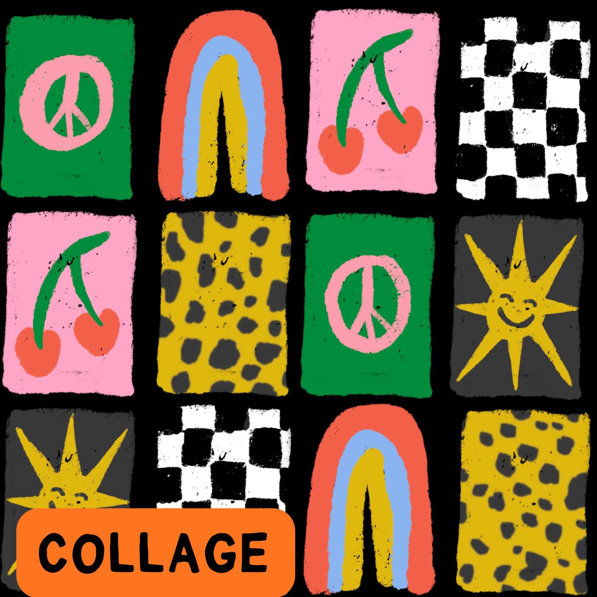 Collage