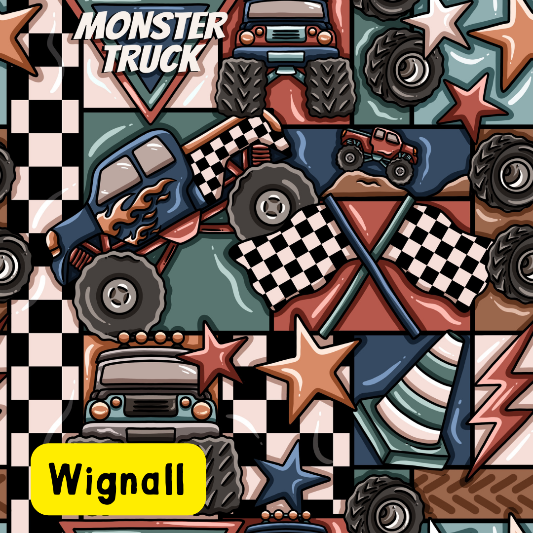 Wignall