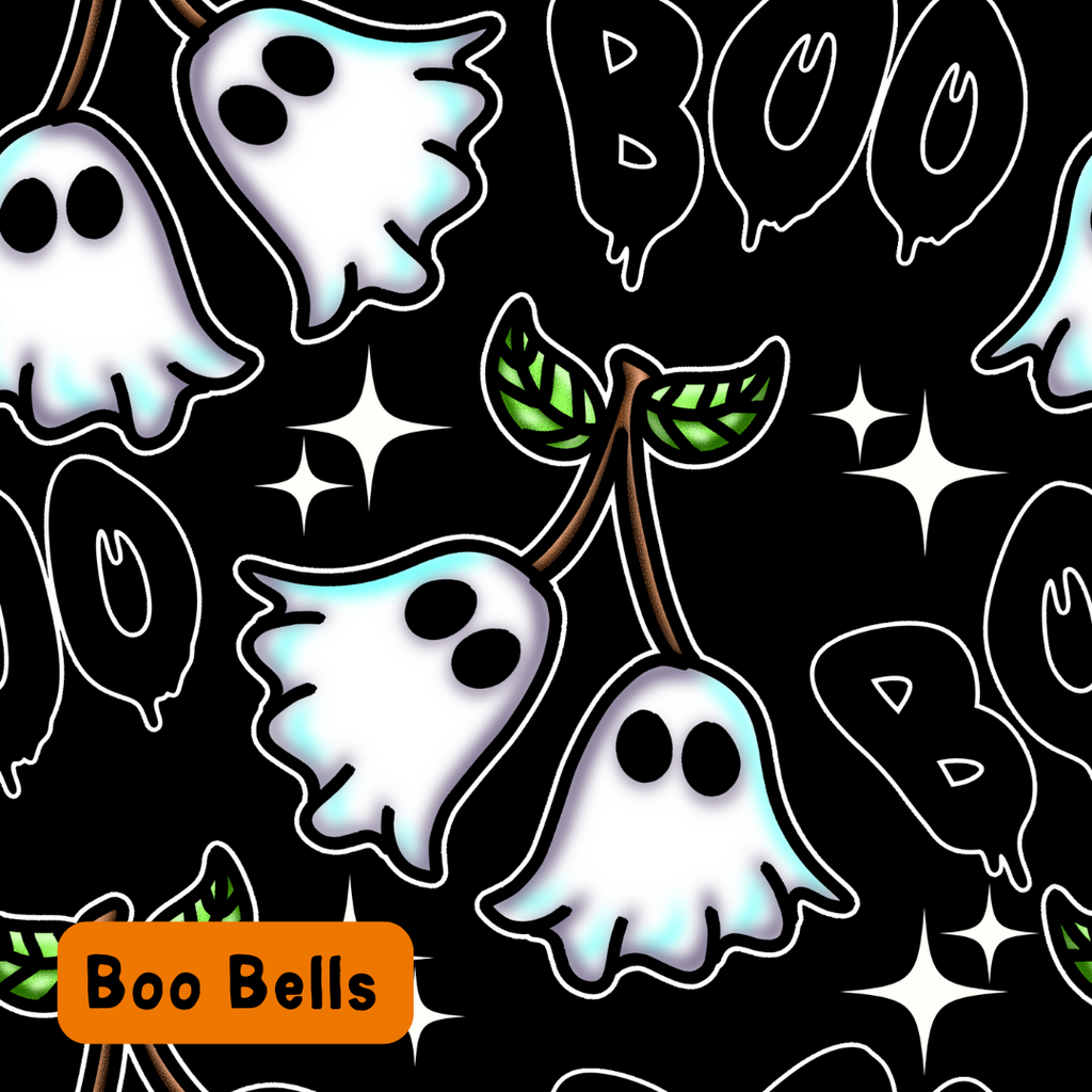 Quarterly Drop Slots