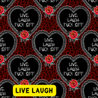 Sweary Slots