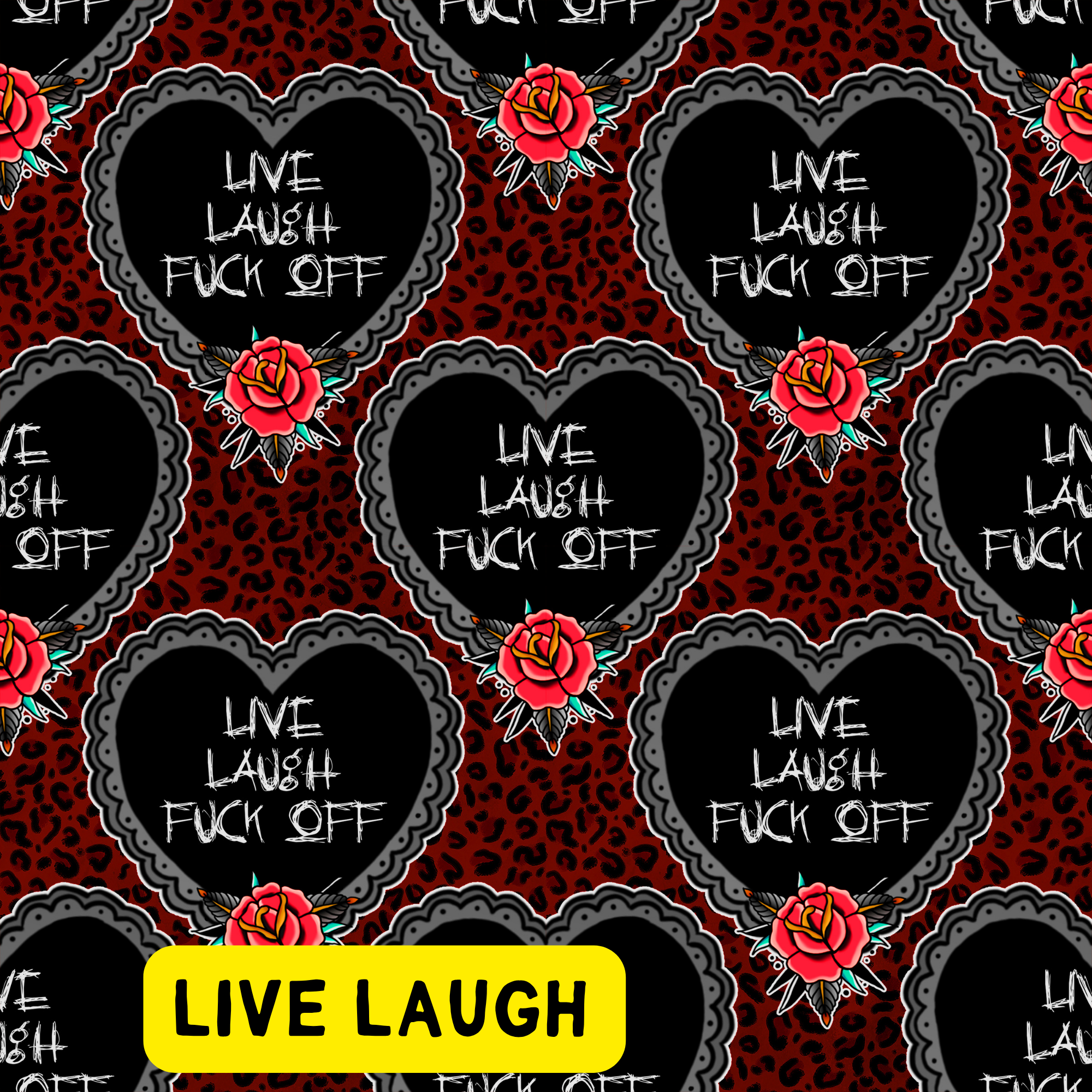 Sweary Slots