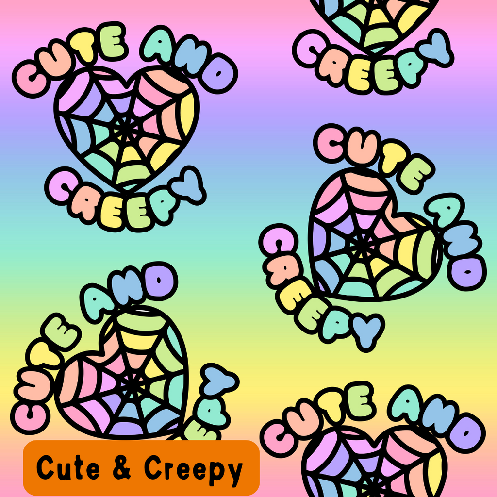 Quarterly Drop Slots