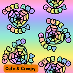 Quarterly Drop Slots