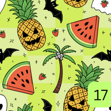 Load image into Gallery viewer, Mental Health Week - Wear Green Slots!
