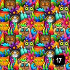 Ginger Cat Appreciation Day SLOTS