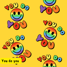 Load image into Gallery viewer, Pride Slots
