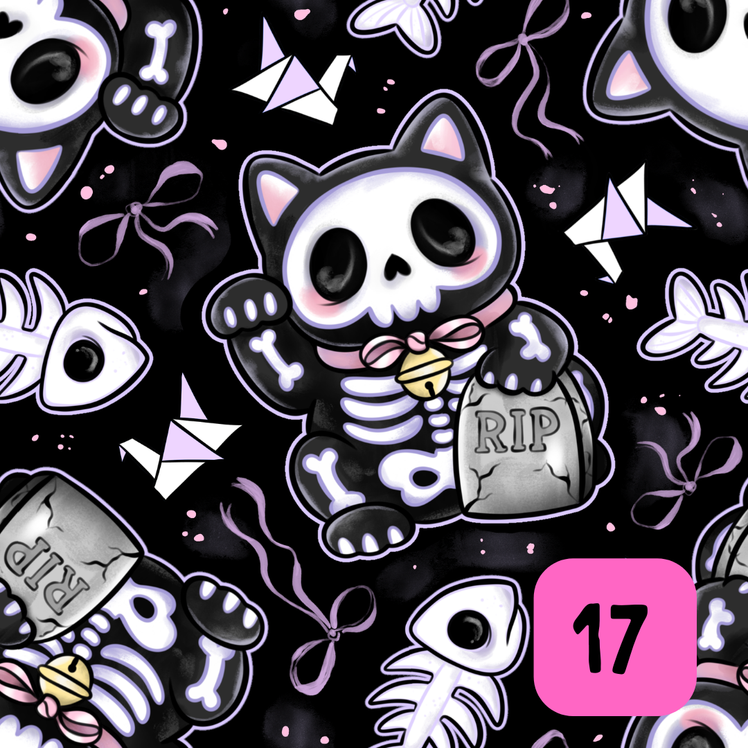 Friday the 13th Slots