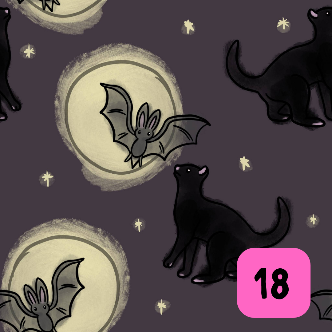 Friday the 13th Slots