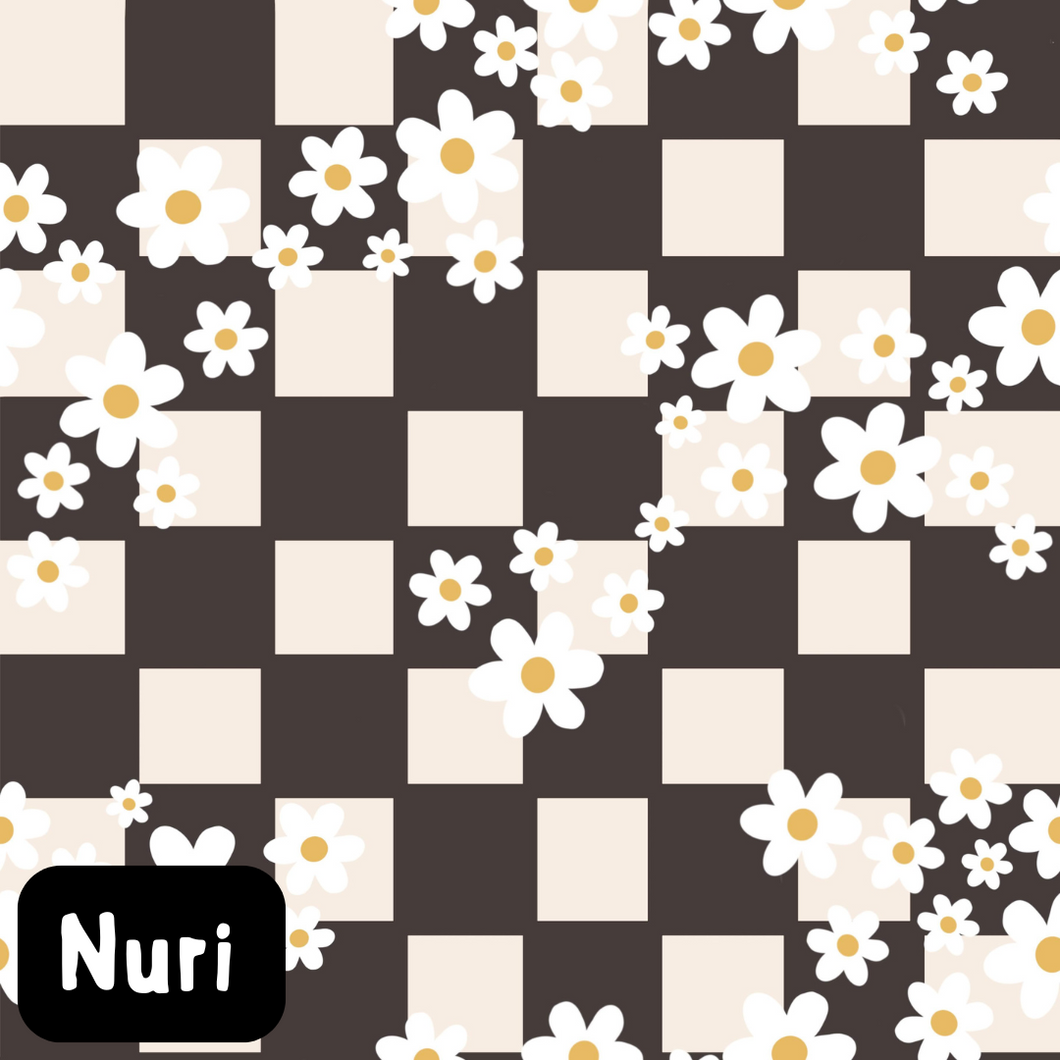 Nuri