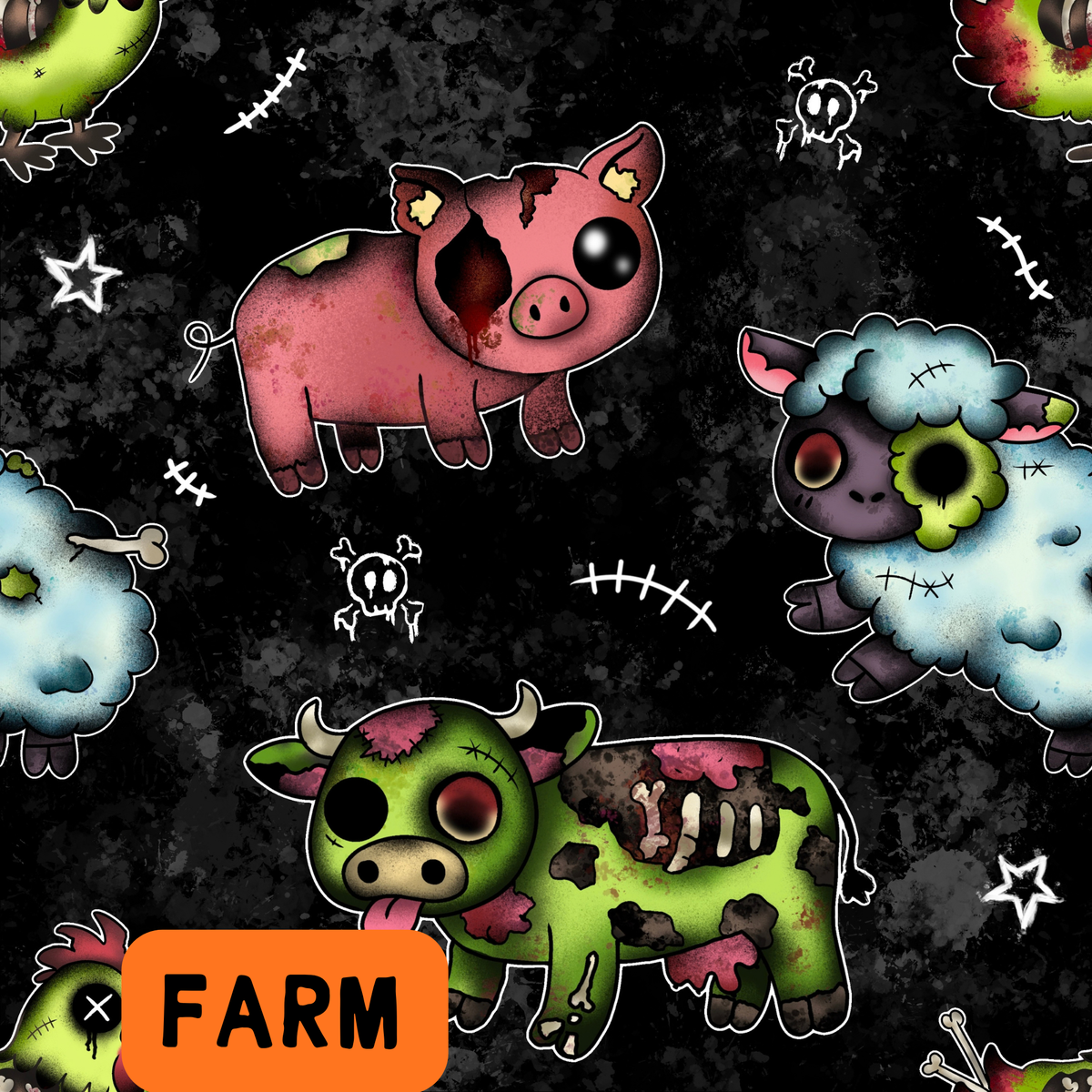 Farm