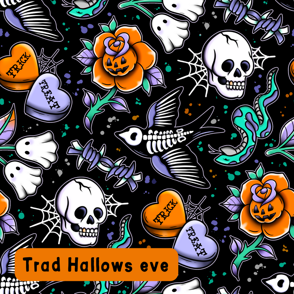 Quarterly Drop Slots