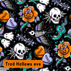 Quarterly Drop Slots