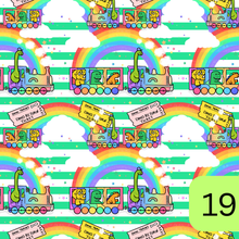 Load image into Gallery viewer, Mental Health Week - Wear Green Slots!
